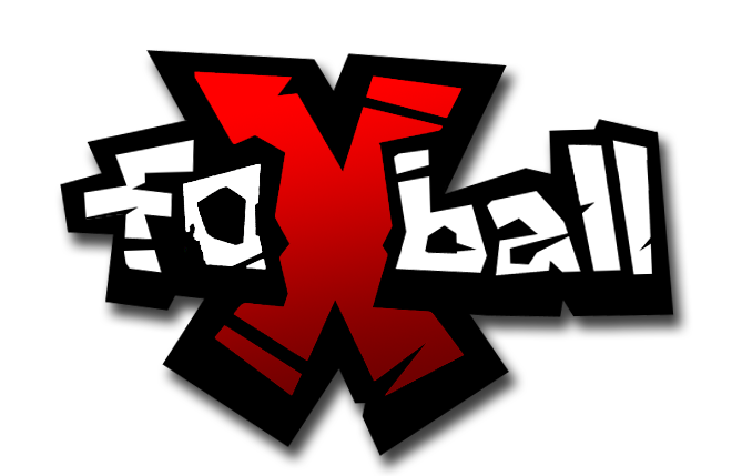 foXball Rookie E3 (2018 July 21)