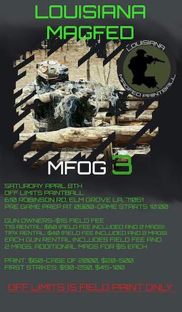 MFOG 3 (2017 April 04)