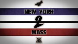 NY vs MASS 2 (2016 Dec 04)