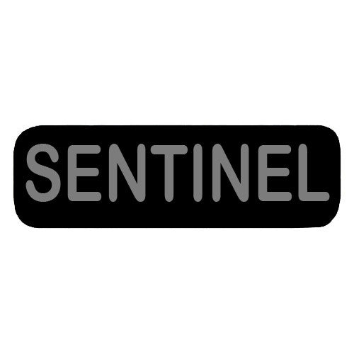 T68 Sentinel Paintball Gun