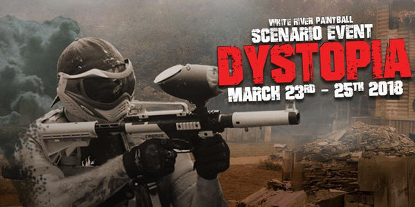 Dystopia (2018 Mar 23)