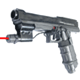 NEW Black Bird Tactical Paintball Pistol