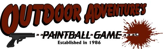 Outdoor Adventures Event #2 (2018 June 24)