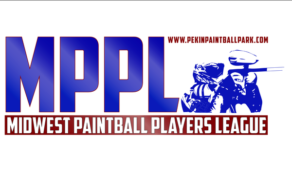 MPPL Event #2 ( 2018 June 2 )