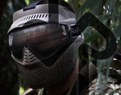 Hawkeye Paintball Goggles Giveaway