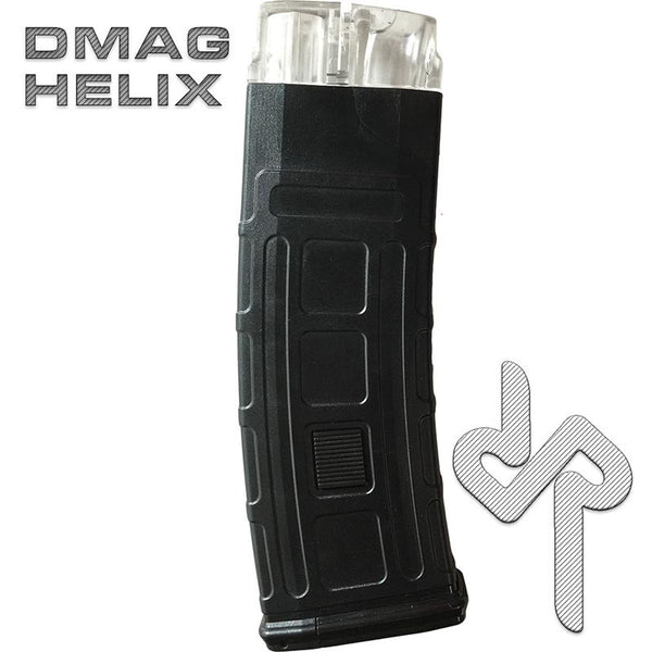 DMAG Helix