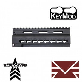 Keymod Hanguard For MKP/Hurricane/Tippmann X7/Phenom
