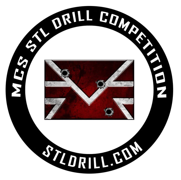 What is STL Drill?