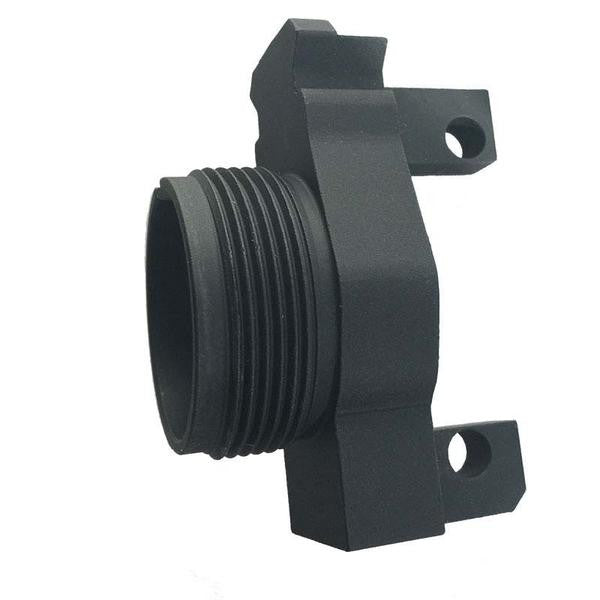 Tacamo Bolt/Blizzard Mislspec Barrel Nut Adapter
