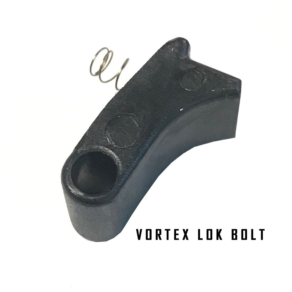 Lok Bolt for Tacamo Vortex is Here!