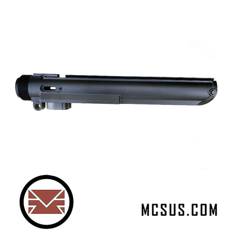 468 Semi Auto One Piece Upper Receiver (Auto Cocker Thread)  2024 Model