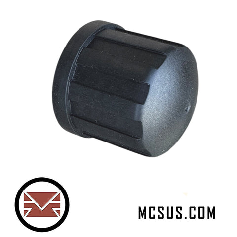 M24TR IED Training Mine/Bomb Simulation Device Cover (Pack of 4)