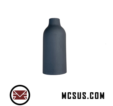 MCS 7ci 3000psi Compressed Air Tank  (No Regulator)