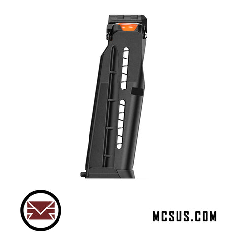Byrna CL .61 Caliber 5-rd Magazine - Standard