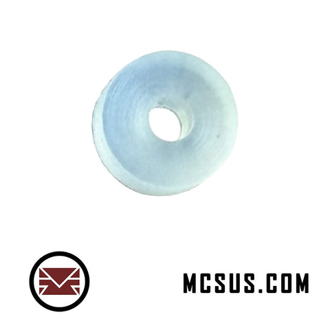 Air Tank Pin Valve and CO2 Tank Pin Valve Seal