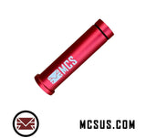 HDS TS68 TD .50 Cal Paintball Shotgun Shell