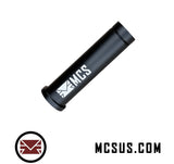 HDS TS68 TD 6MM Shotgun Shell