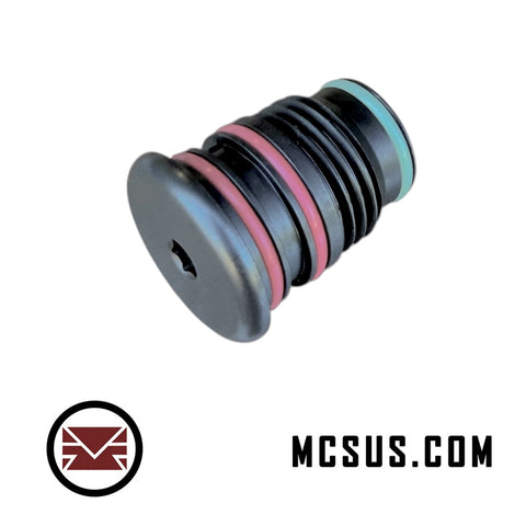 F4 Plug