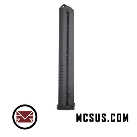 XP Paintball Pistol 10 Round Extended Magazine