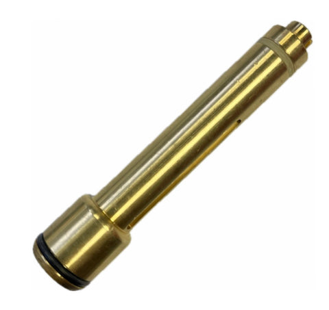 T16/T15 Replacement Bolt
