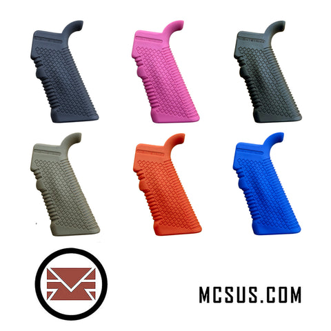 Nighstrike Krait Pistol Grip