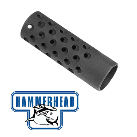 Hammerhead Bang Stikxx Muzzle Brake (7/8 muzzle threads)