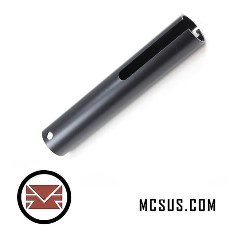 T15 Bolt Sleeve Part
