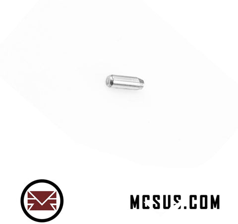 T15 Bulkhead Timing Pin Part AR12C902-14