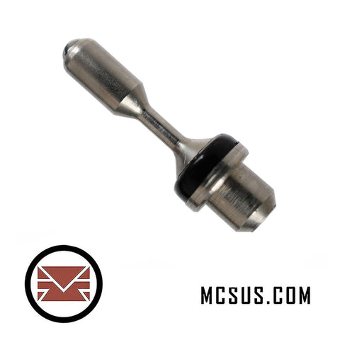T15 New Valve Pin Part Assembly Part AR11E101A + AR11E301 + AR11E102 + AR11E106 + AR11E603