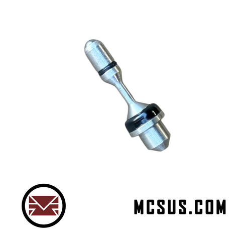 T16 New Valve Pin Part Assembly Part AR11E101A + AR11E301 + AR11E102 + AR11E106 + AR11E603
