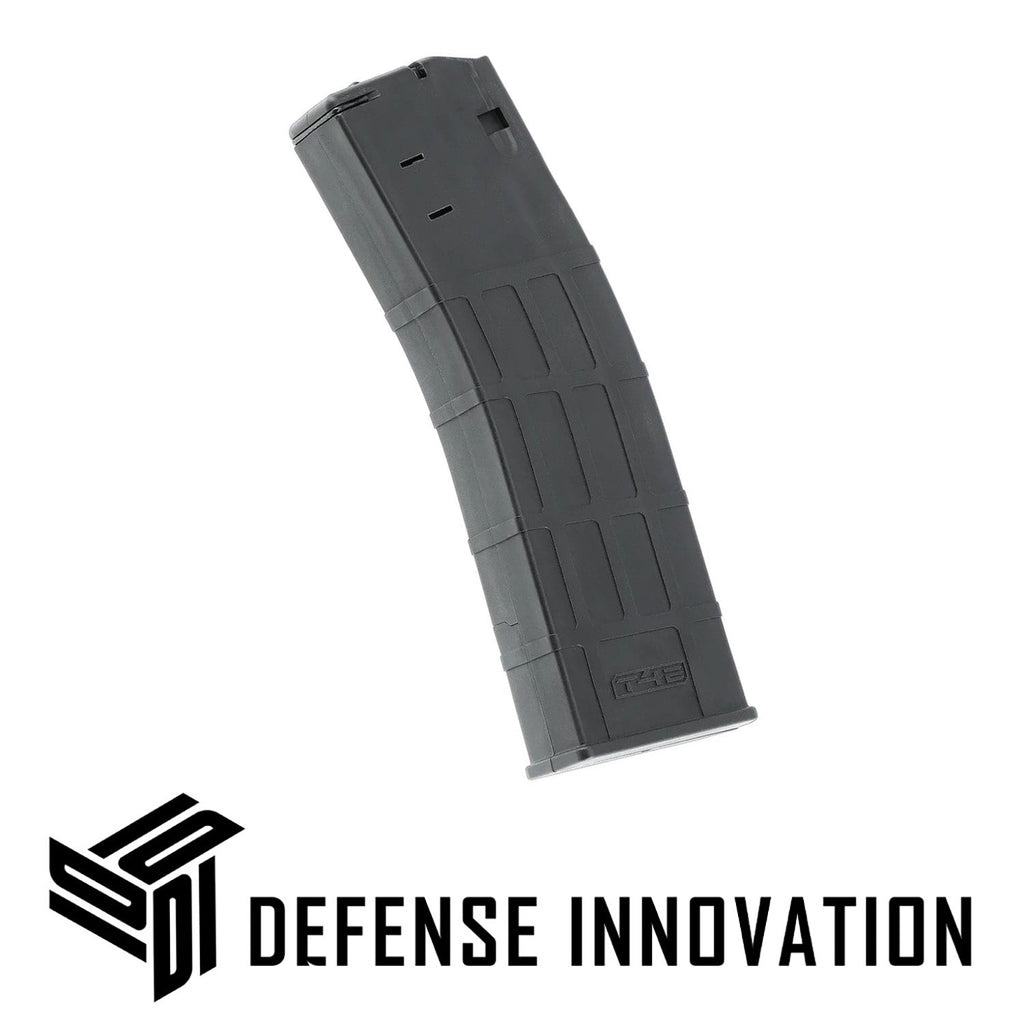 TC68 HDC68 Defense Carbine Magazine – MCS