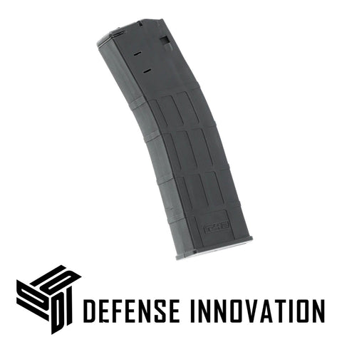 Defensor TC68  HDC 68C TX68 HDC68 Magazine