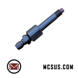 Tippmann TiPX Remote Line Adapter