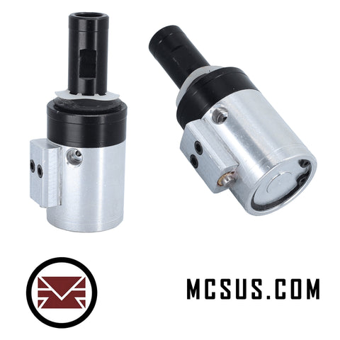 Ttippmann TiPX HPA Air Valve Assembly Complete Replacement Valve