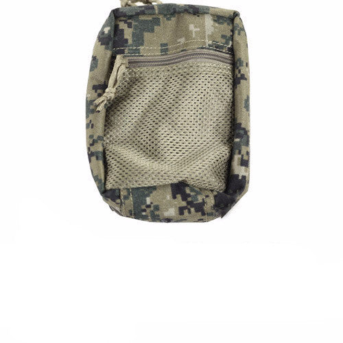 MOLLE Combat Lifesaver Pouch (MARPAT) – MCS