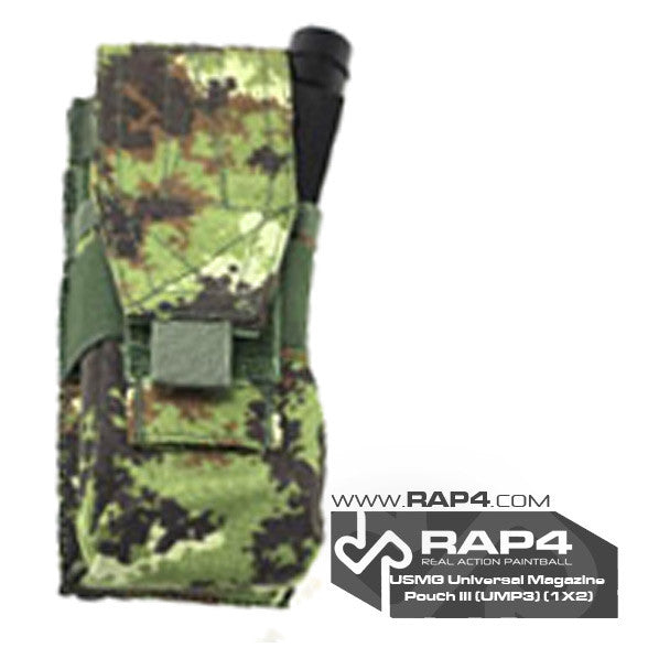 Tactical Molle Phone Pouch For IPhone 7/8 Plus Outdoor Hunting Vest Tactical Molle Phone Pouch For IPhone 7/8 Plus Outdoor Hunting Vest