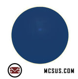 .68 Cal AG1 Mag Fed Grade Paintballs - 500ct (Blue)