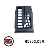 MCS Box Drive Magazine (Left Hand Tower)