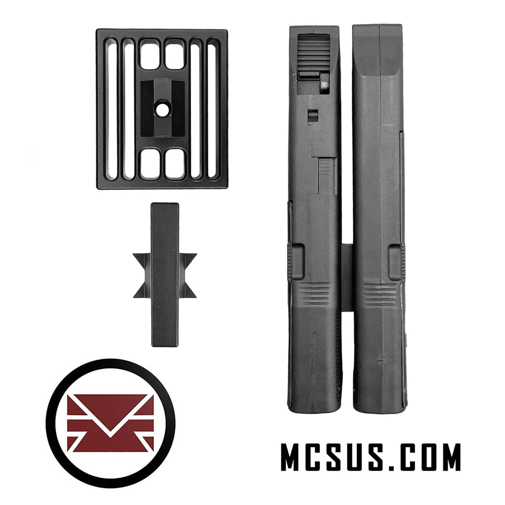 Dye DAM 10rds Magazine 2-pack Dyecam - Dye Paintball Dye DAM 10rds Magazine 2-pack Dyecam - Dye Paintball