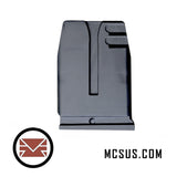 MCS Box Drive Magazine Towers