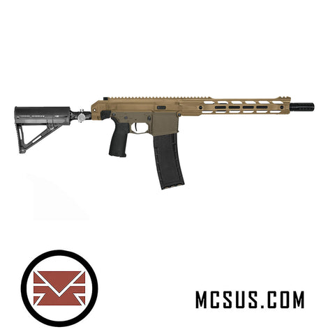 Planet Eclipse EMEK EMF200 Mag Fed Paintball Gun (Earth/Black)