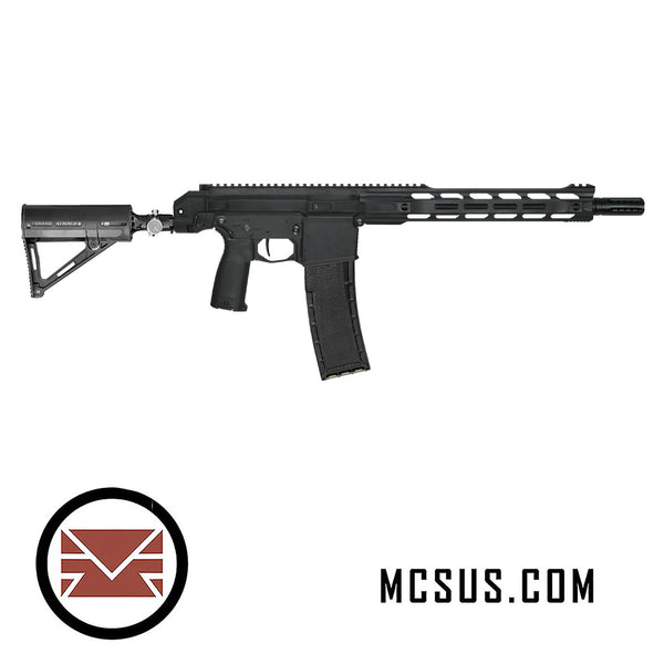 Planet Eclipse EMEK EMF200 Mag Fed Paintball Gun – MCS