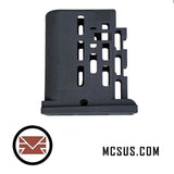 MCS Box Drive Magazine Towers