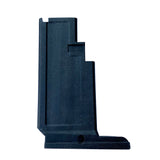 MCS Box Drive Magazine Towers