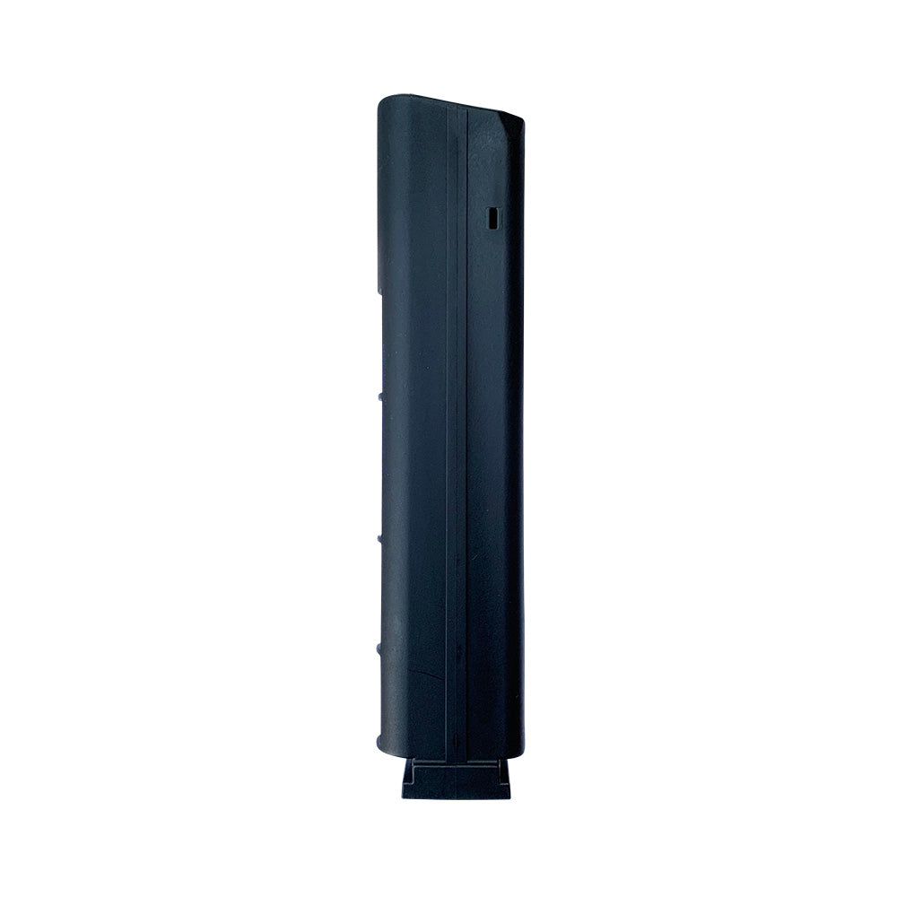 MCS Box Drive Magazine Towers