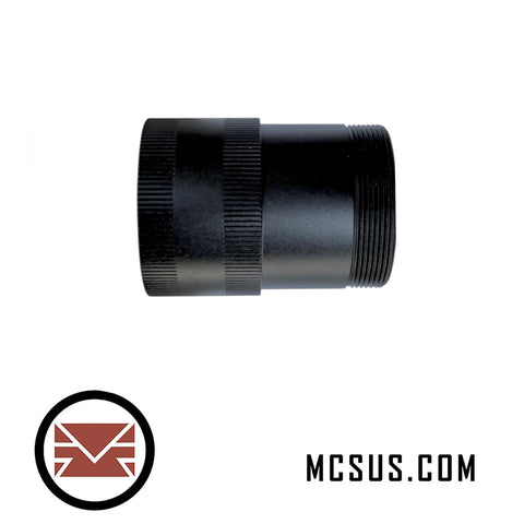 MK23 II Socom 1" Cap