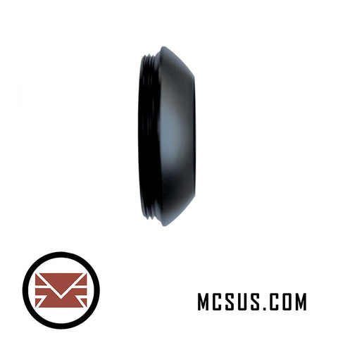 MK23 Socom Front 1" Cap