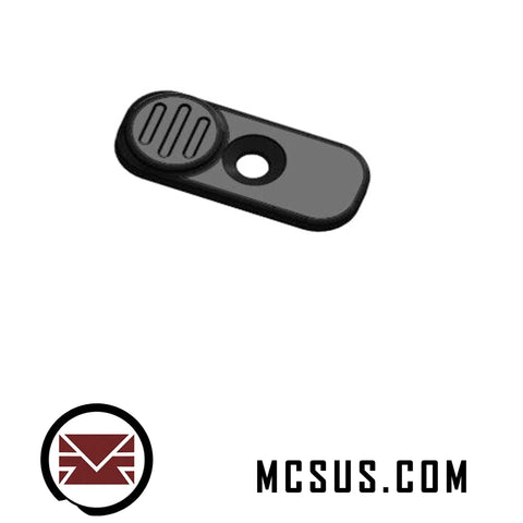 Ball Detent Cover  -  Detent Cap For Pistelle Gen1 Gen2