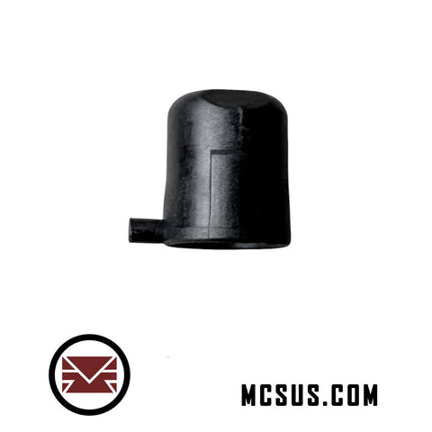 Pistelle X-68 Magazine Follower