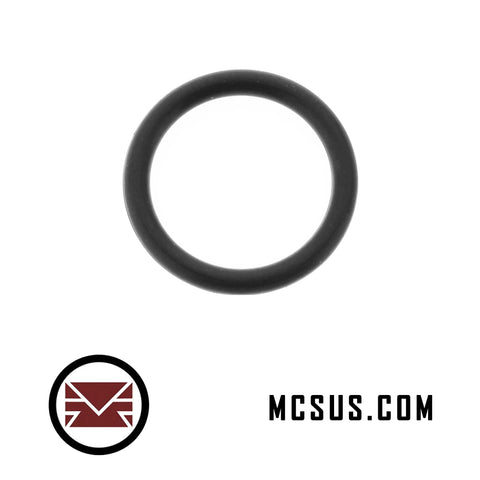 T15 Bolt O-Ring Part AR12C101B-17